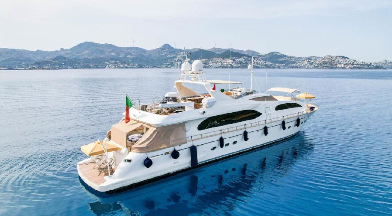 Prohibitions Influence On The Legal System